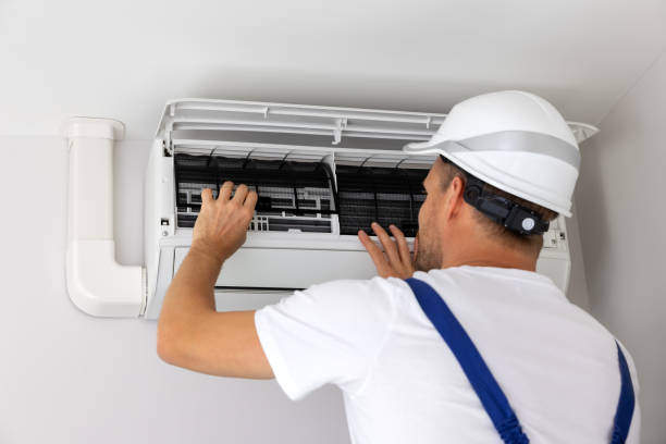 Trusted Williams, CA HVAC Experts